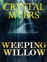 Weeping Willow: Mystery Pre-Order